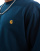 Thumbnail 3 van 4