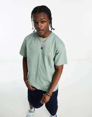 Chase - T-shirt - Carhartt Wip - Modalova