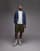 Thumbnail 3 of 4