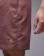 Thumbnail 4 van 4