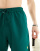 Thumbnail 3 van 4