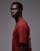 Thumbnail 4 van 5