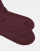 Thumbnail 3 of 3