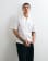 Vignette 1 de 5