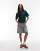 Thumbnail 4 of 4