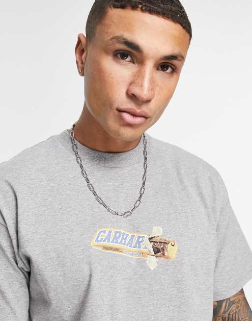 chocolate bar t shirt