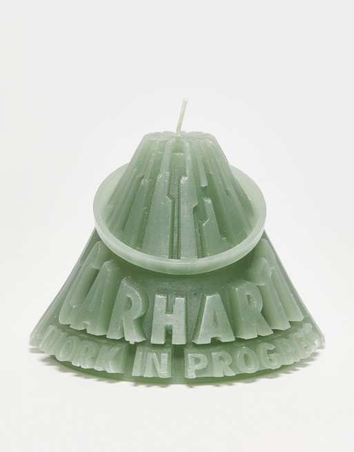 Carhartt WIP city candle