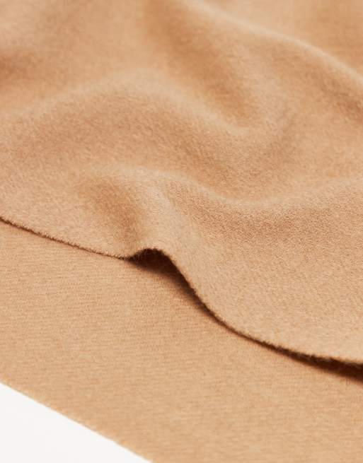 Carhartt WIP - Clan - Sciarpa beige, 3 di 3