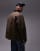 Thumbnail 4 van 4