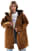 Thumbnail 2 van 4