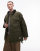 Thumbnail 3 van 4