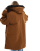 Thumbnail 4 of 4
