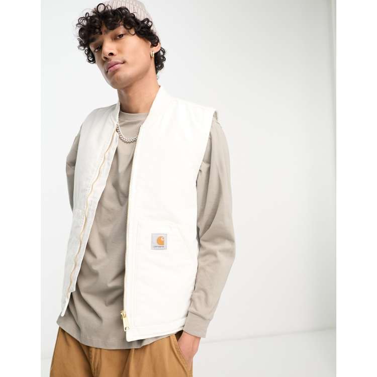 204360417-1-white?$n_750w$&wid
