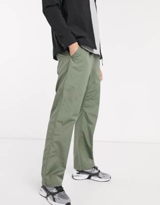 carhartt clover