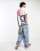 Thumbnail 3 von 4