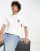 Thumbnail 4 van 4