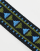 Thumbnail 4 of 4