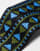 Thumbnail 3 van 4