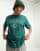 Thumbnail 1 van 4