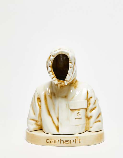 Carhartt WIP Cold incense burner | ASOS Carhartt WIP Cold incense burner | ASOS