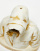 Thumbnail 2 of 4