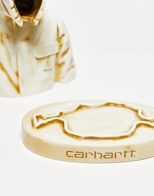 Carhartt WIP Cold incense burner | ASOS Carhartt WIP Cold incense burner | ASOS
