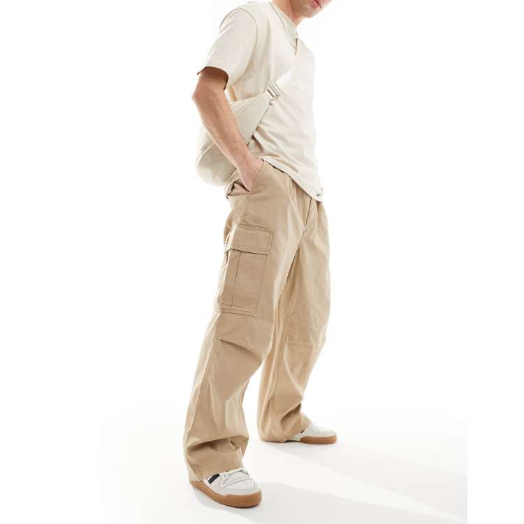 205921484-1-beige?$n_750w$&wid