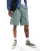 Thumbnail 1 van 5