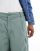 Thumbnail 5 van 5