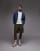Thumbnail 2 van 5