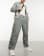 Miniaturebillede 4 af 4