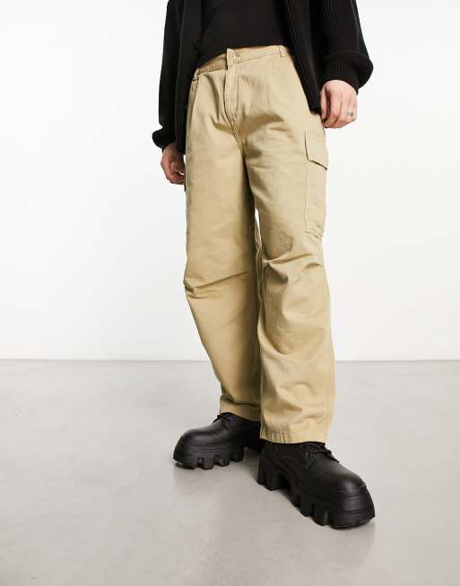 Carhartt hot sale lear pant