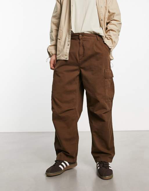 https://images.asos-media.com/products/carhartt-wip-cole-relaxed-cargo-pants-in-brown/204356507-3?$n_640w$&wid=513&fit=constrain