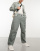 Thumbnail 4 of 4