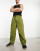 Thumbnail 2 van 4