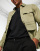 Thumbnail 4 van 4