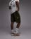 Miniatura 1 z 5