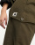 Thumbnail 3 of 4