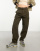 Thumbnail 2 van 4