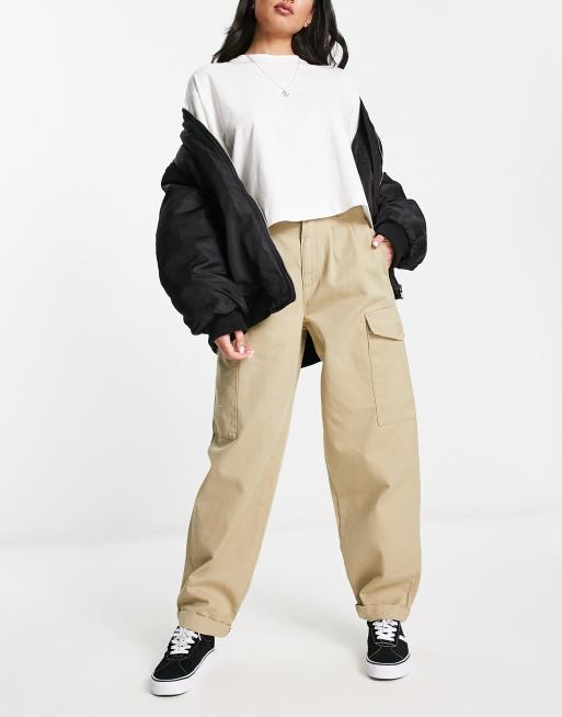 Carhartt Wip Collins Pant