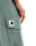 Thumbnail 2 of 5