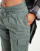 Thumbnail 4 of 4