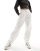 Thumbnail 1 van 5