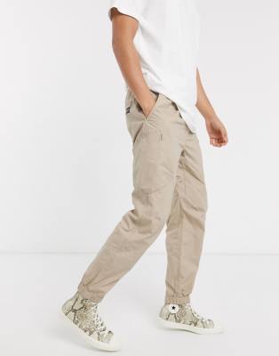 carhartt zip off pants