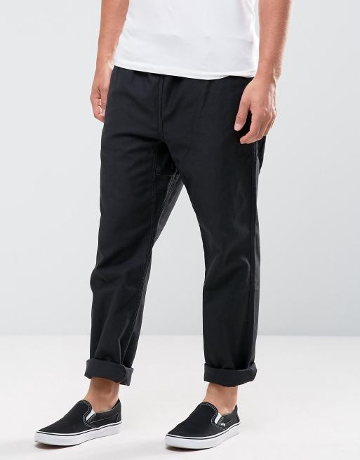 Carhartt WIP – Colton Clip – Hose