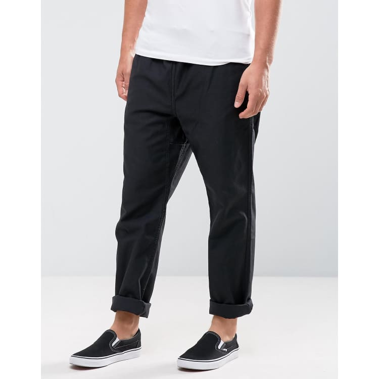 Carhartt colton 2025 clip pant