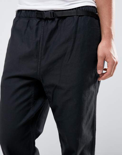 Carhartt wip colton hot sale clip pants