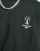 Thumbnail 3 van 4