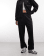 Miniatura 4 de 5