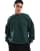 Thumbnail 1 van 4